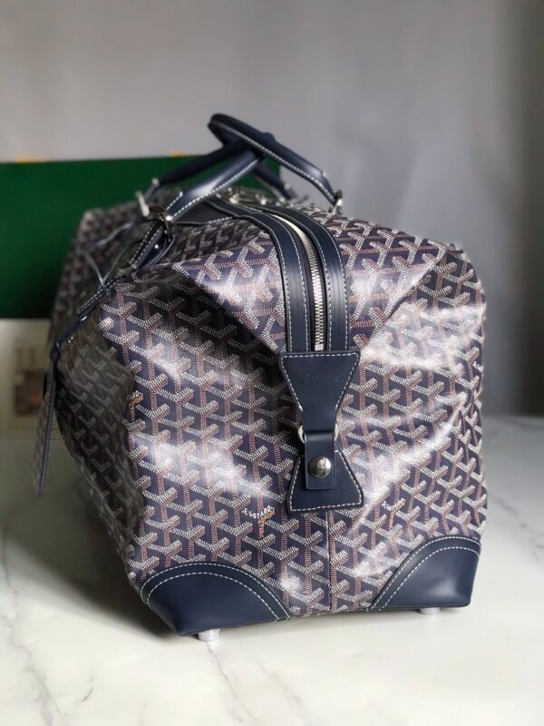 Goyard  Bag - Image 3