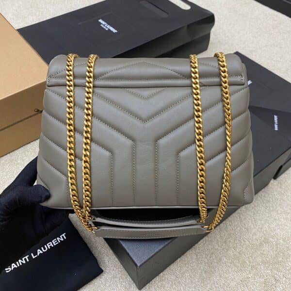 YSL 494699 - Image 3