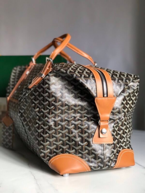 Goyard  Bag - Image 3