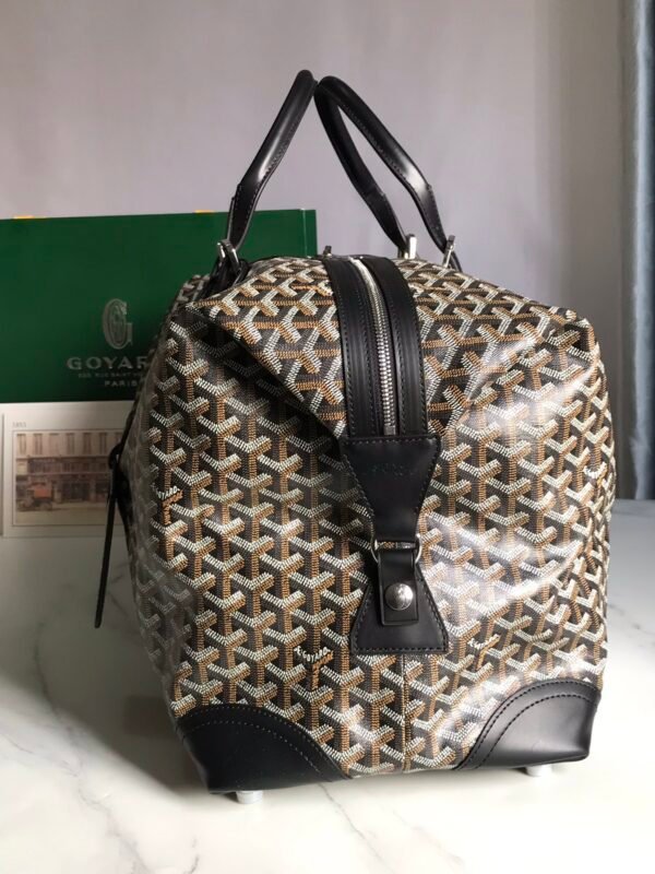 Goyard  Bag - Image 2