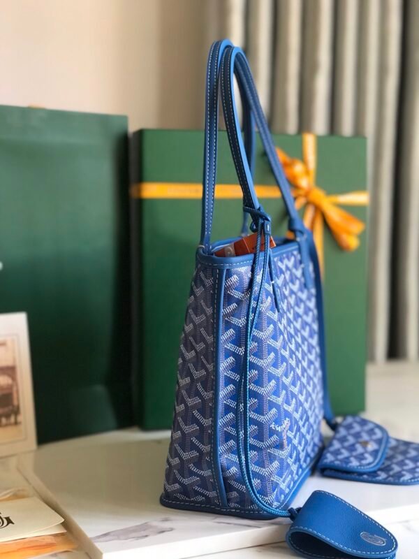 Goyard  Bag - Image 3