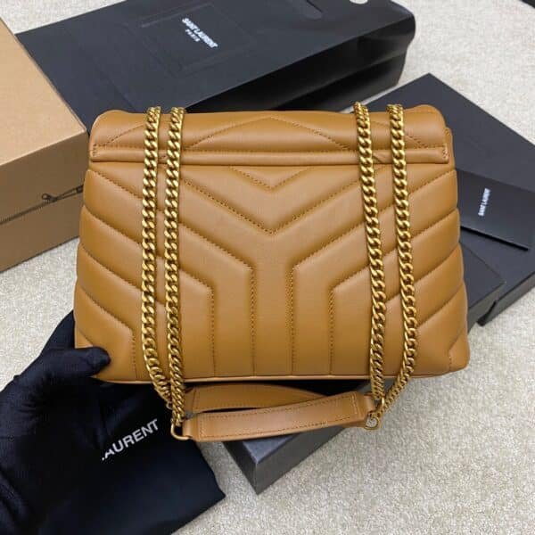 YSL 494699 - Image 3