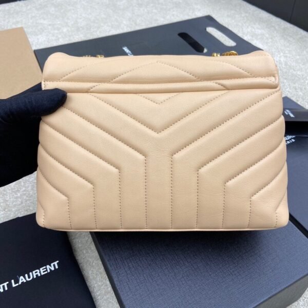 YSL 494699 - Image 3