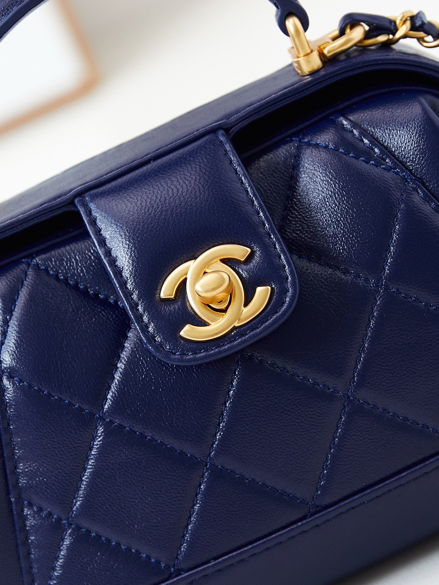 Chanel Bag - Image 4