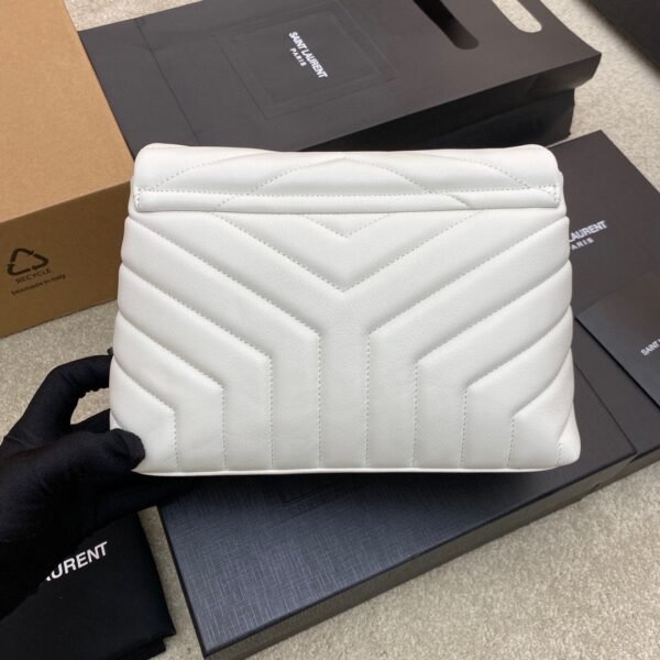YSL 494699 - Image 3