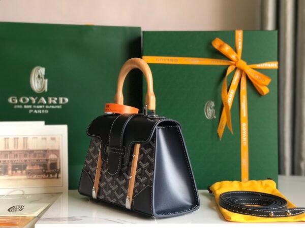 Goyard  Bag - Image 3