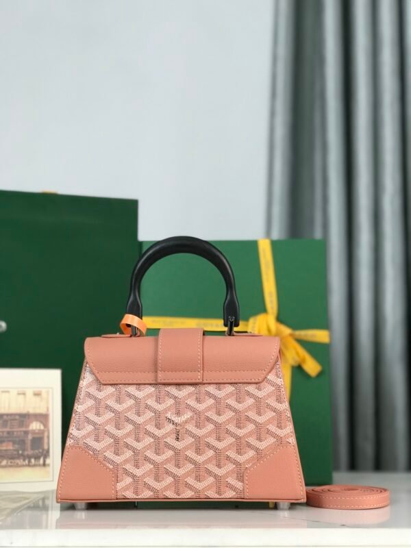 Goyard  Bag - Image 3