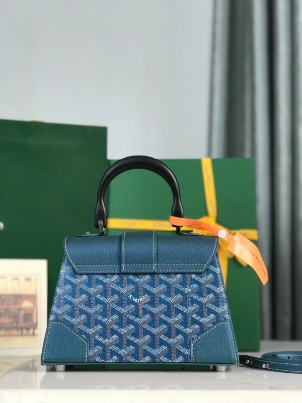Goyard  Bag - Image 3