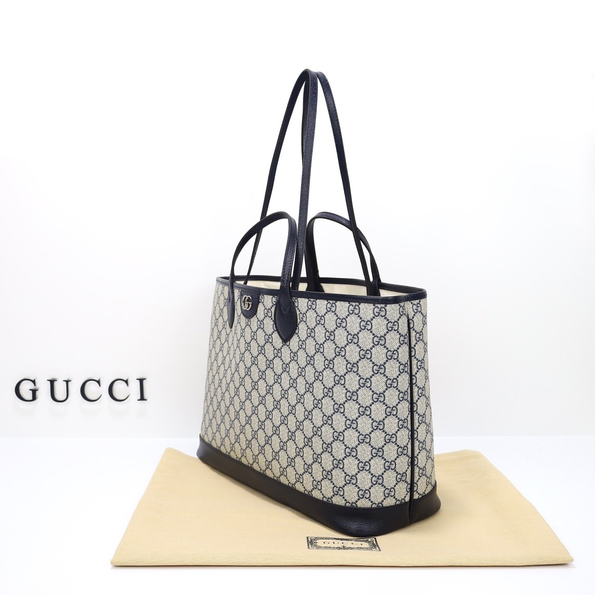 GUCCI 739730 - Image 3