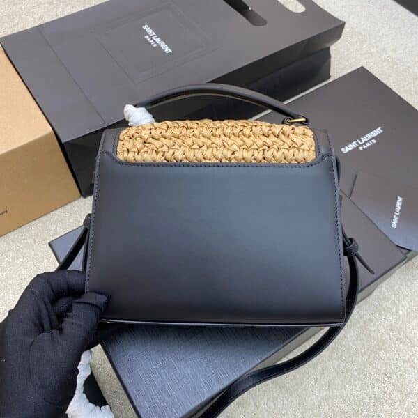 YSL 532753 - Image 3