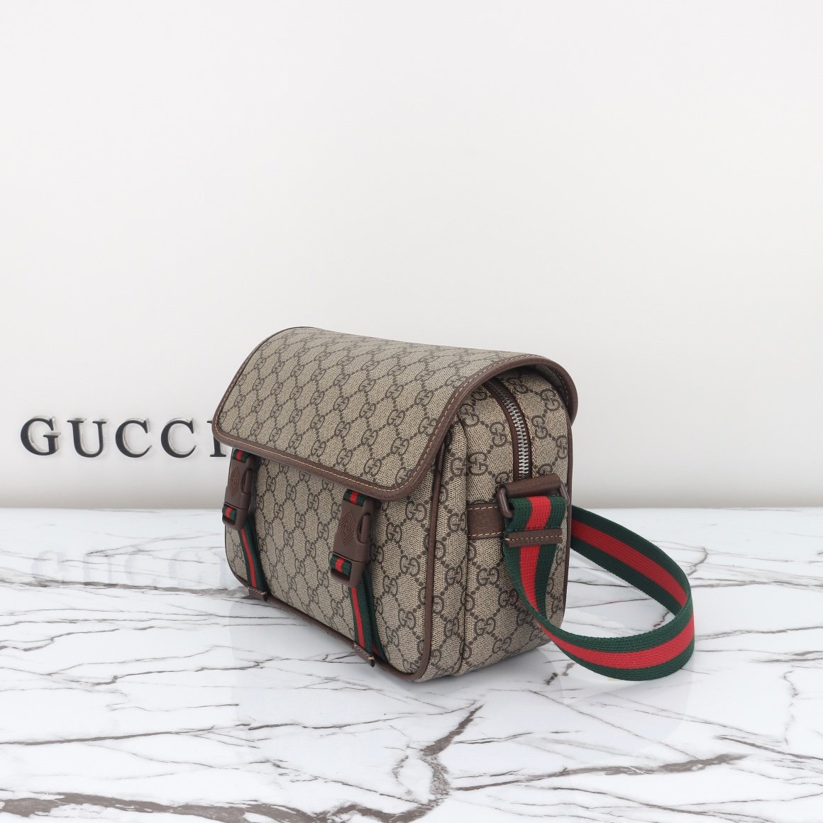 GUCCI 7602123 - Image 3