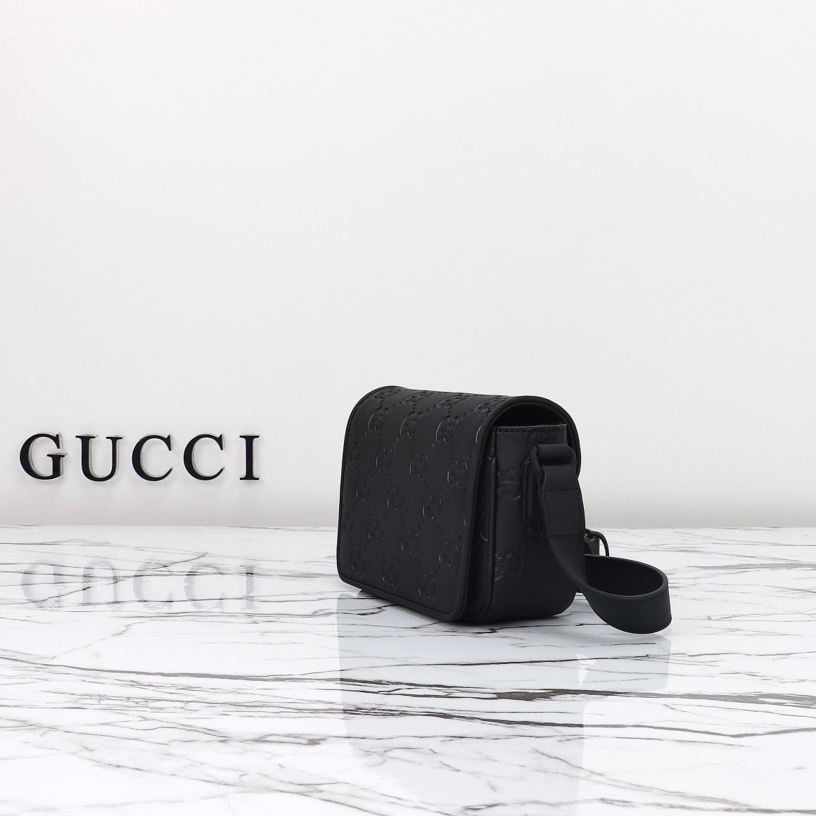 GUCCI 794062 - Image 5