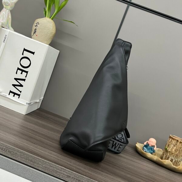LOEWE Bag - Image 3