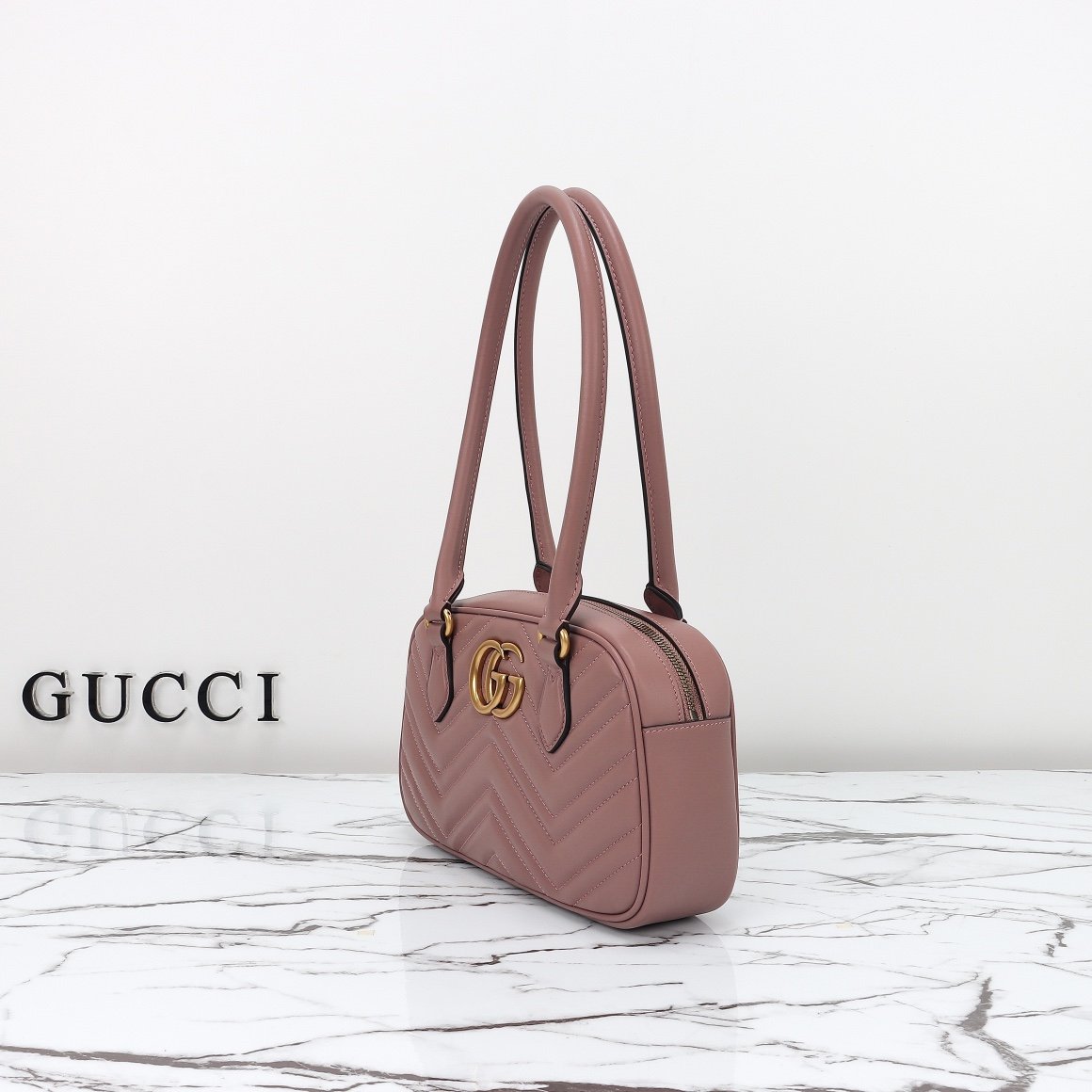 GUCCI 795199 - Image 3