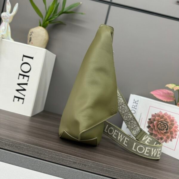 LOEWE Bag - Image 3