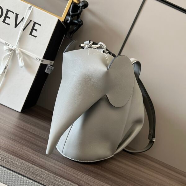 LOEWE Bag - Image 3