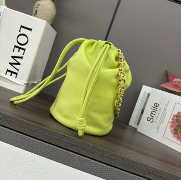 LOEWE Bag - Image 3
