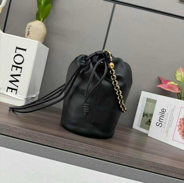 LOEWE Bag - Image 3