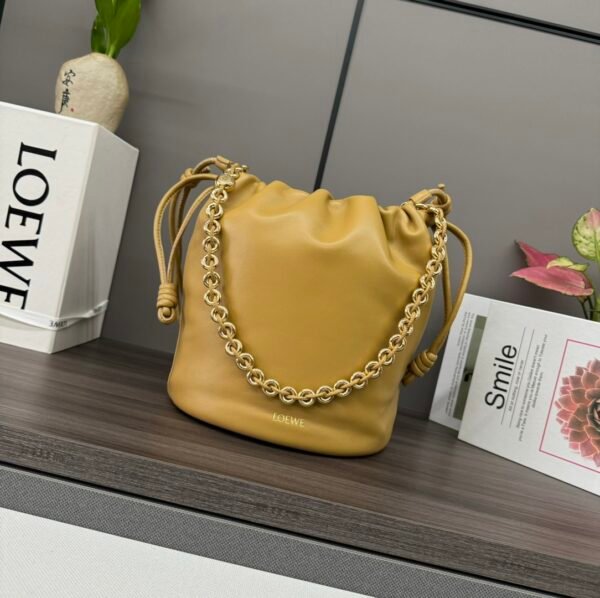 LOEWE Bag - Image 3
