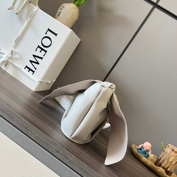 LOEWE Bag - Image 3