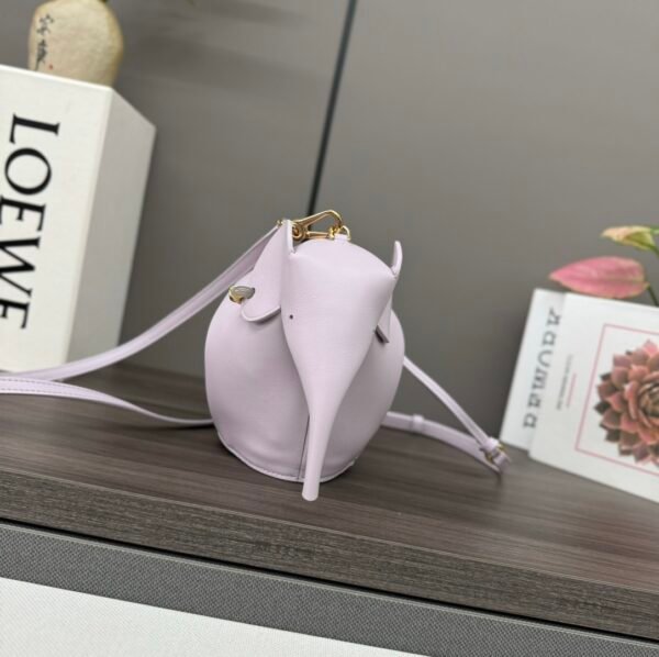 LOEWE Bag - Image 3