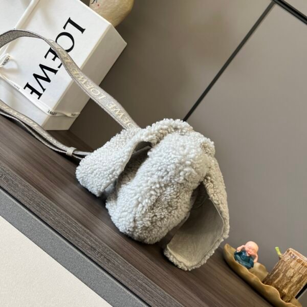 LOEWE Bag - Image 3