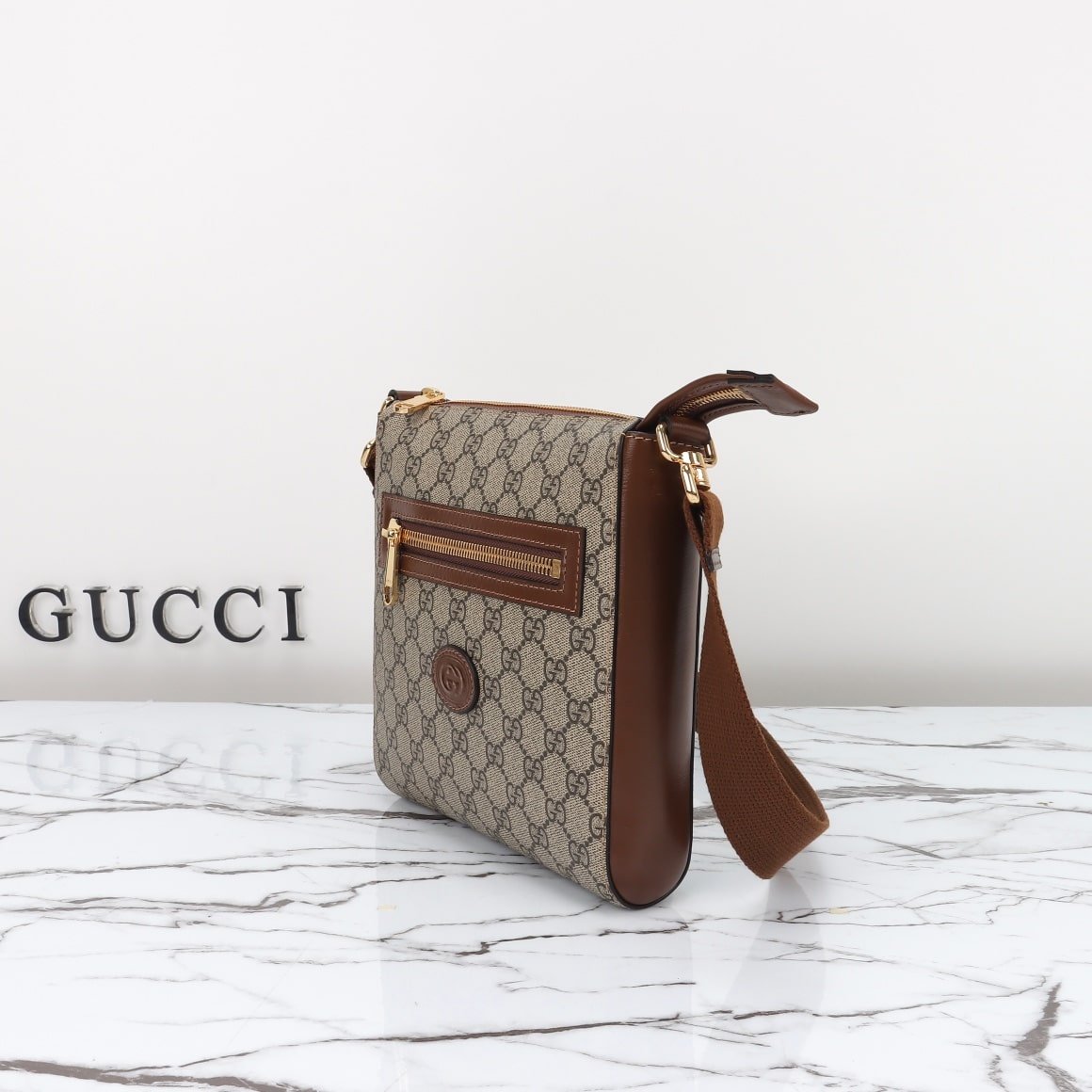 GUCCI 681021 - Image 3