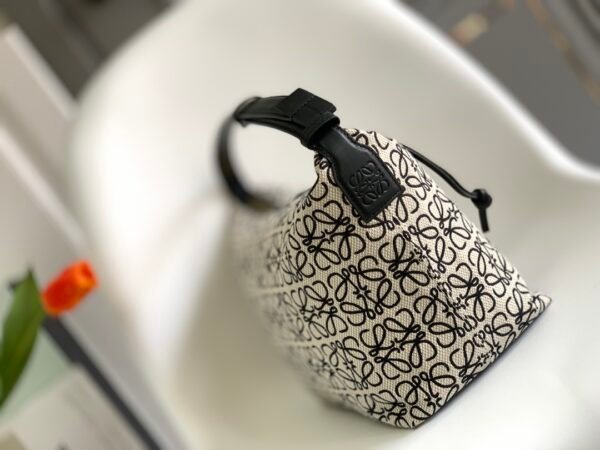 LOEWE Bag - Image 3