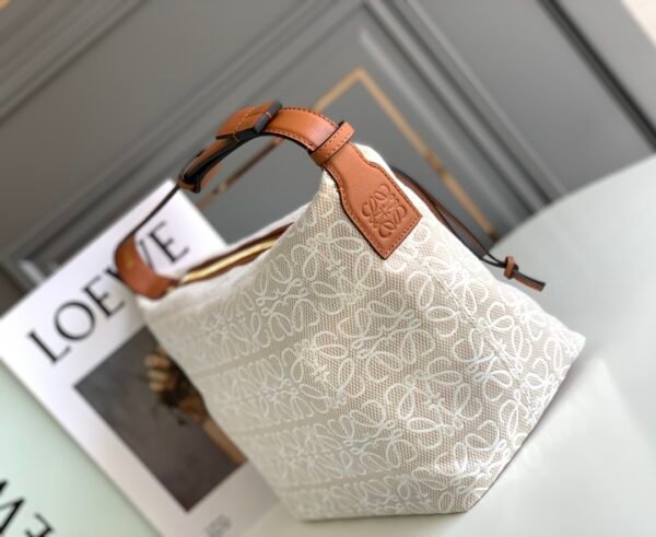 LOEWE Bag - Image 3