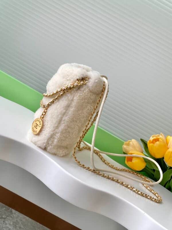 Chanel Bag - Image 5