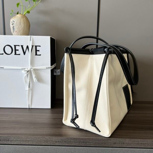 LOEWE Bag - Image 3