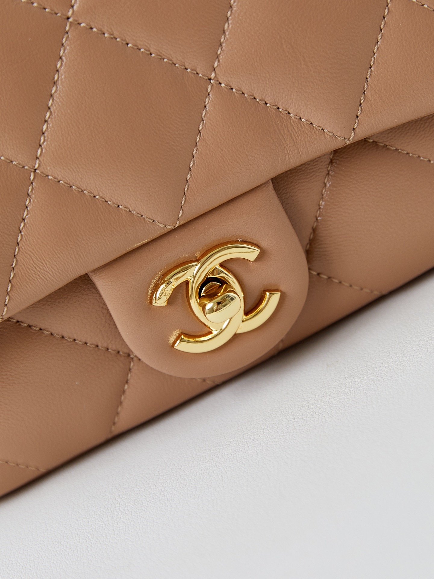Chanel Bag - Image 4