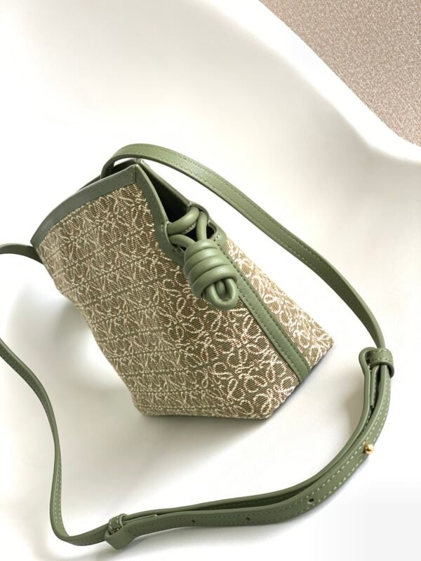 LOEWE Bag - Image 3