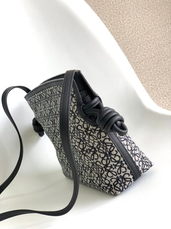 LOEWE Bag - Image 3