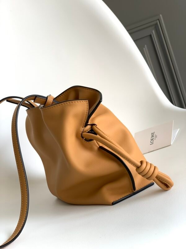 LOEWE Bag - Image 3