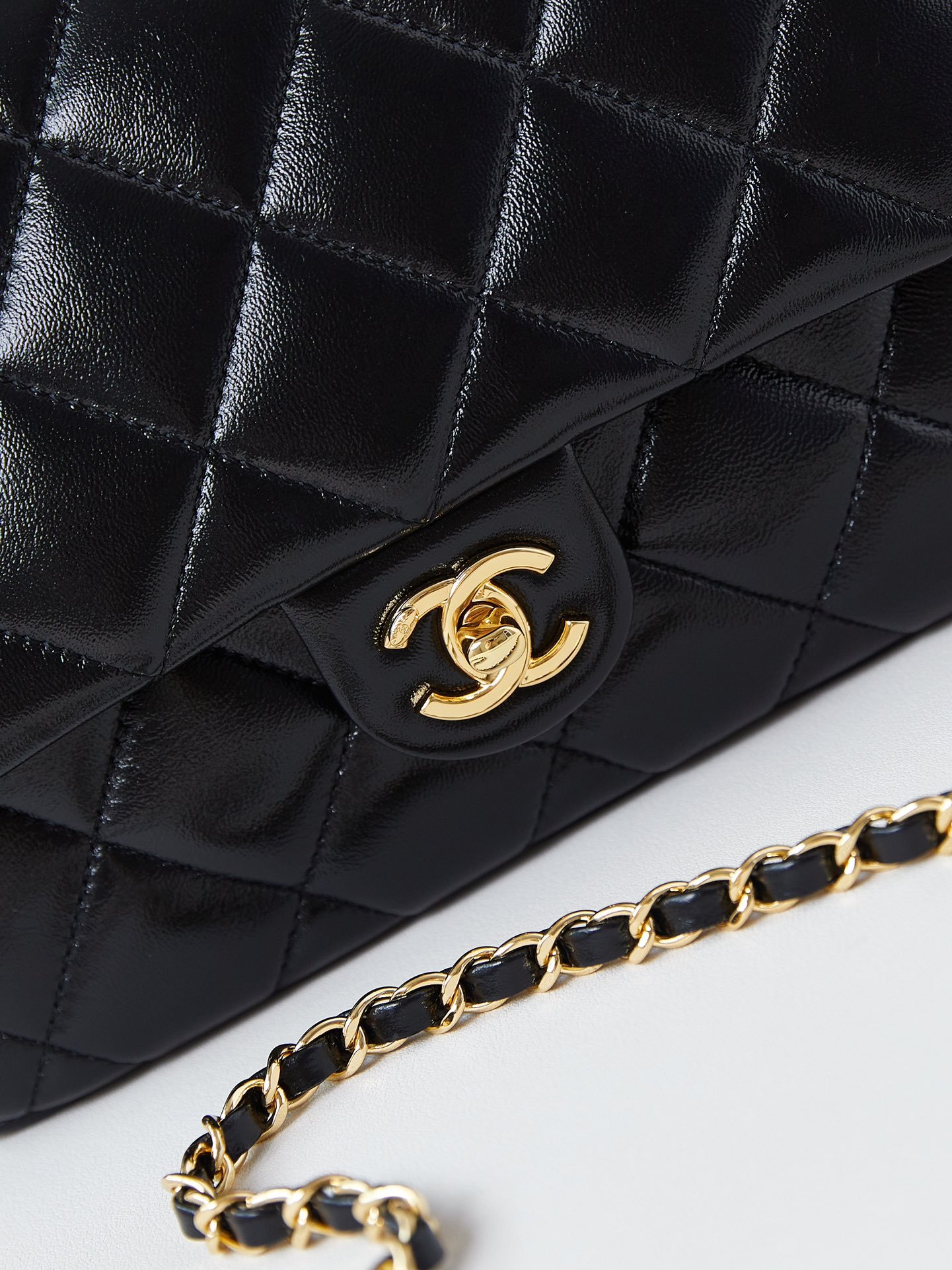 Chanel Bag - Image 4