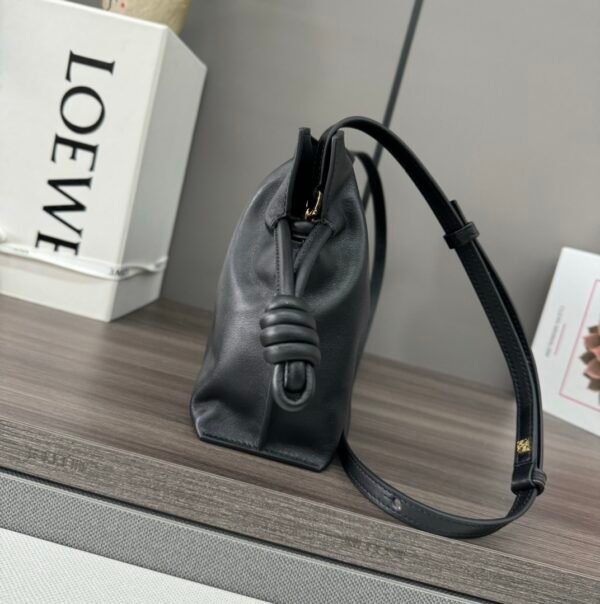 LOEWE Bag - Image 3