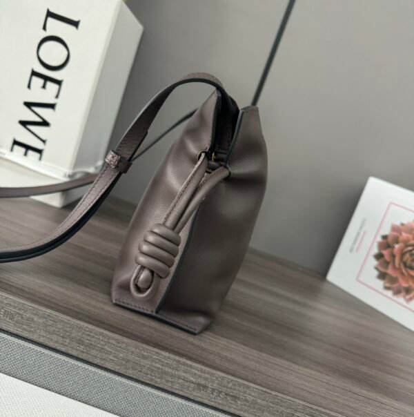 LOEWE Bag - Image 3