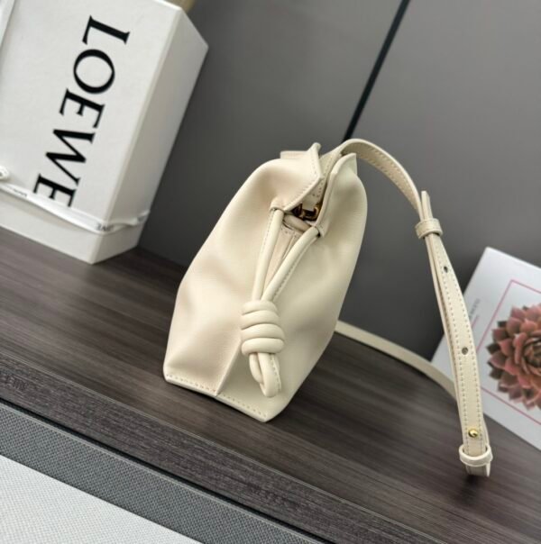 LOEWE Bag - Image 3