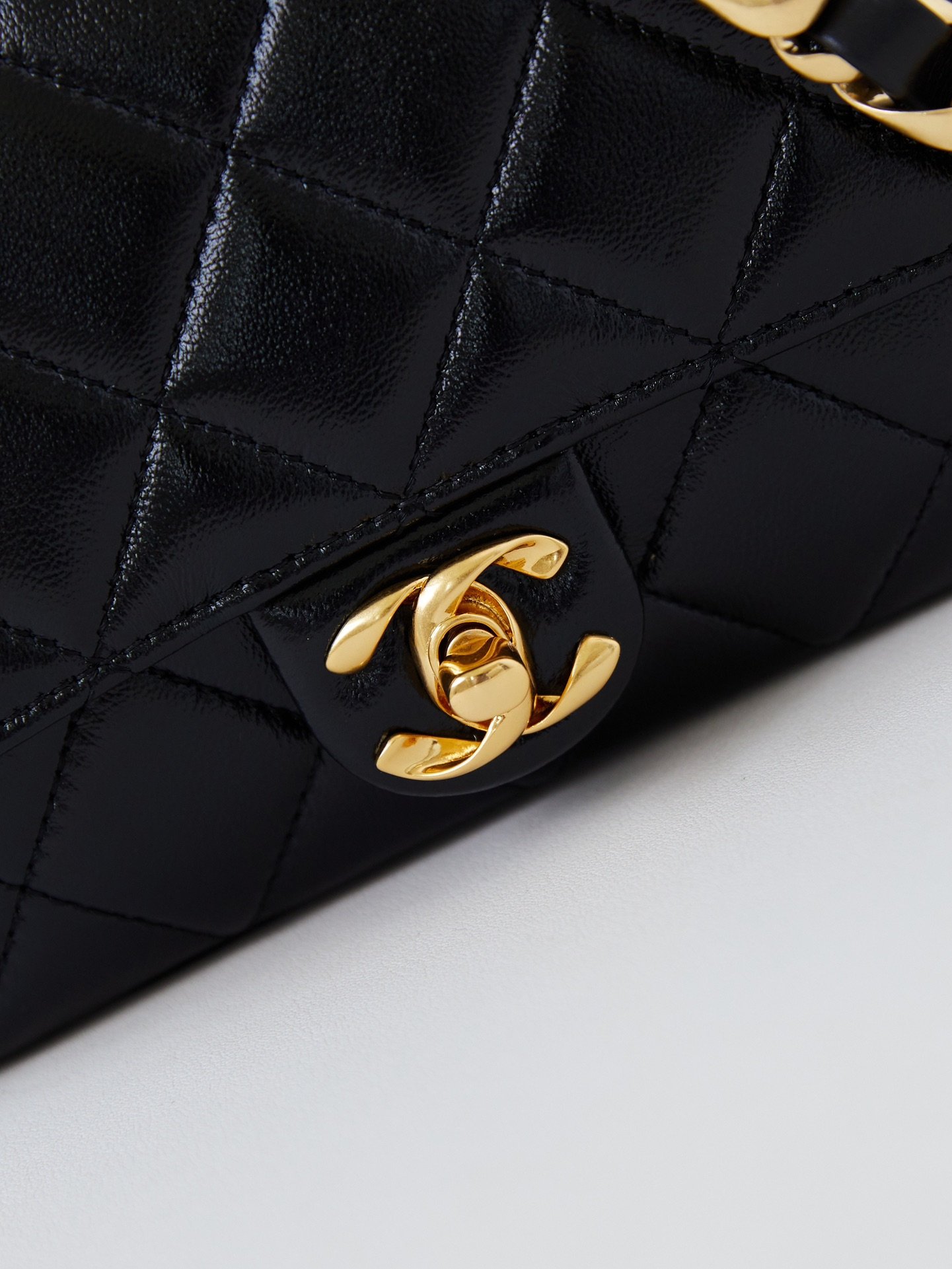 Chanel Bag - Image 4