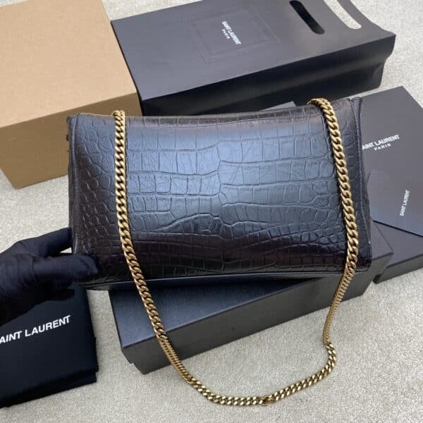 YSL 553804 - Image 3
