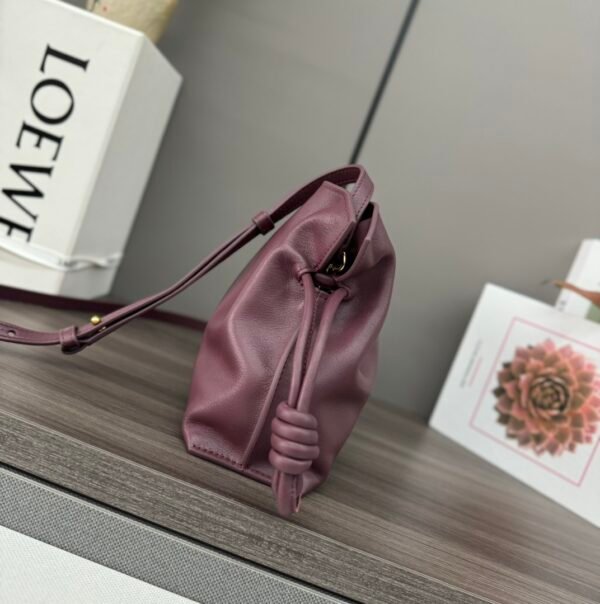 LOEWE Bag - Image 3