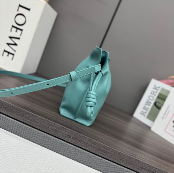 LOEWE Bag - Image 3