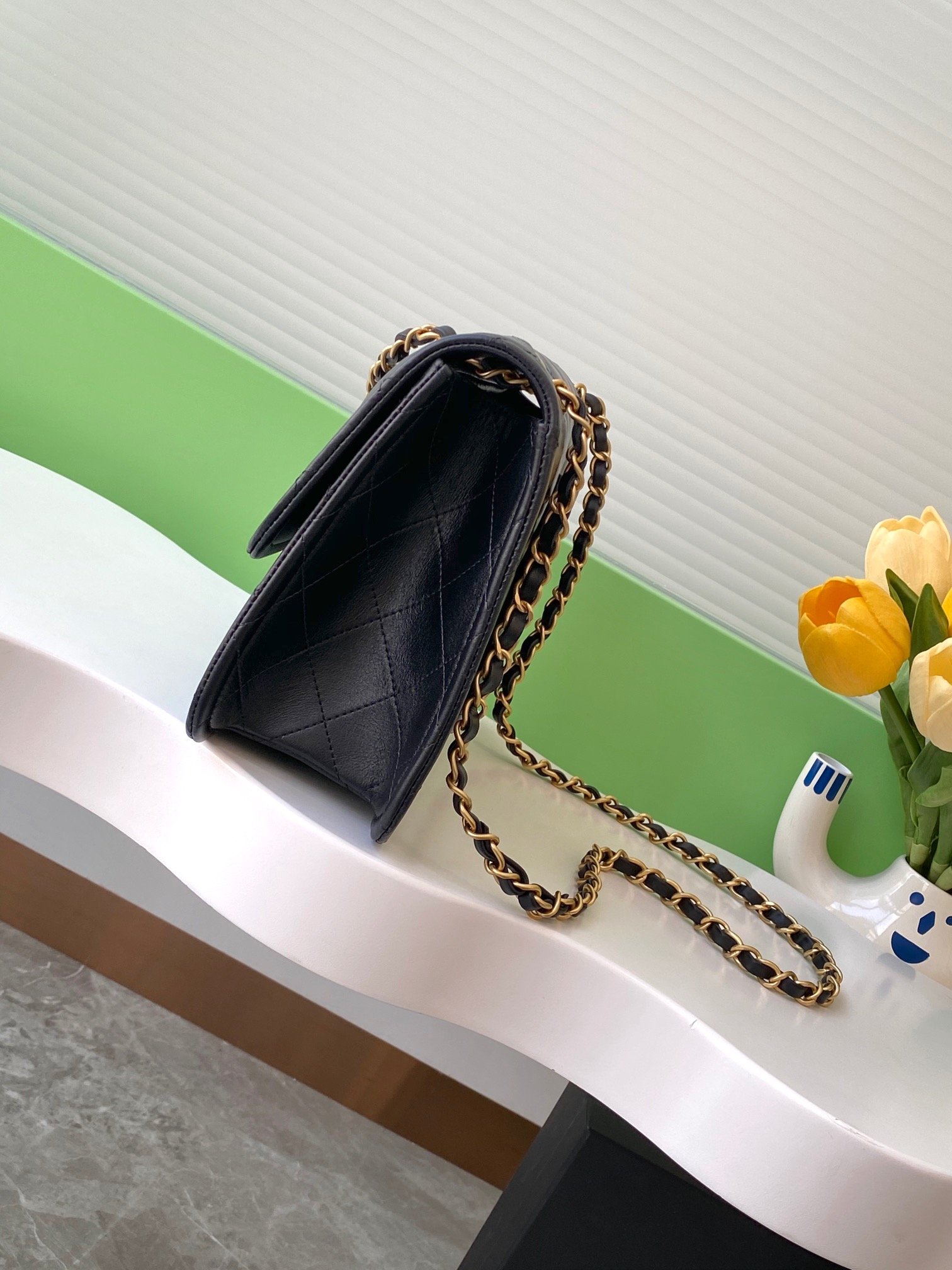 Chanel Bag - Image 4