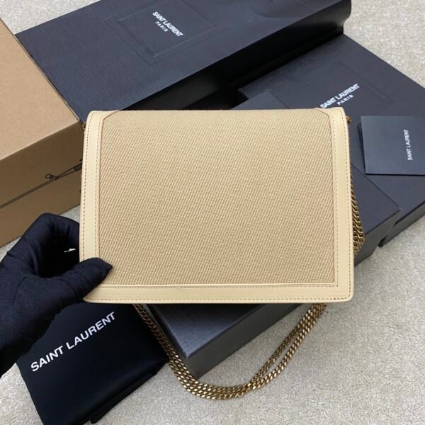 YSL 532705 - Image 3