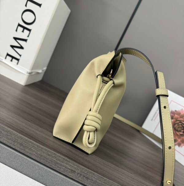 LOEWE Bag - Image 3