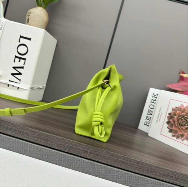 LOEWE Bag - Image 3