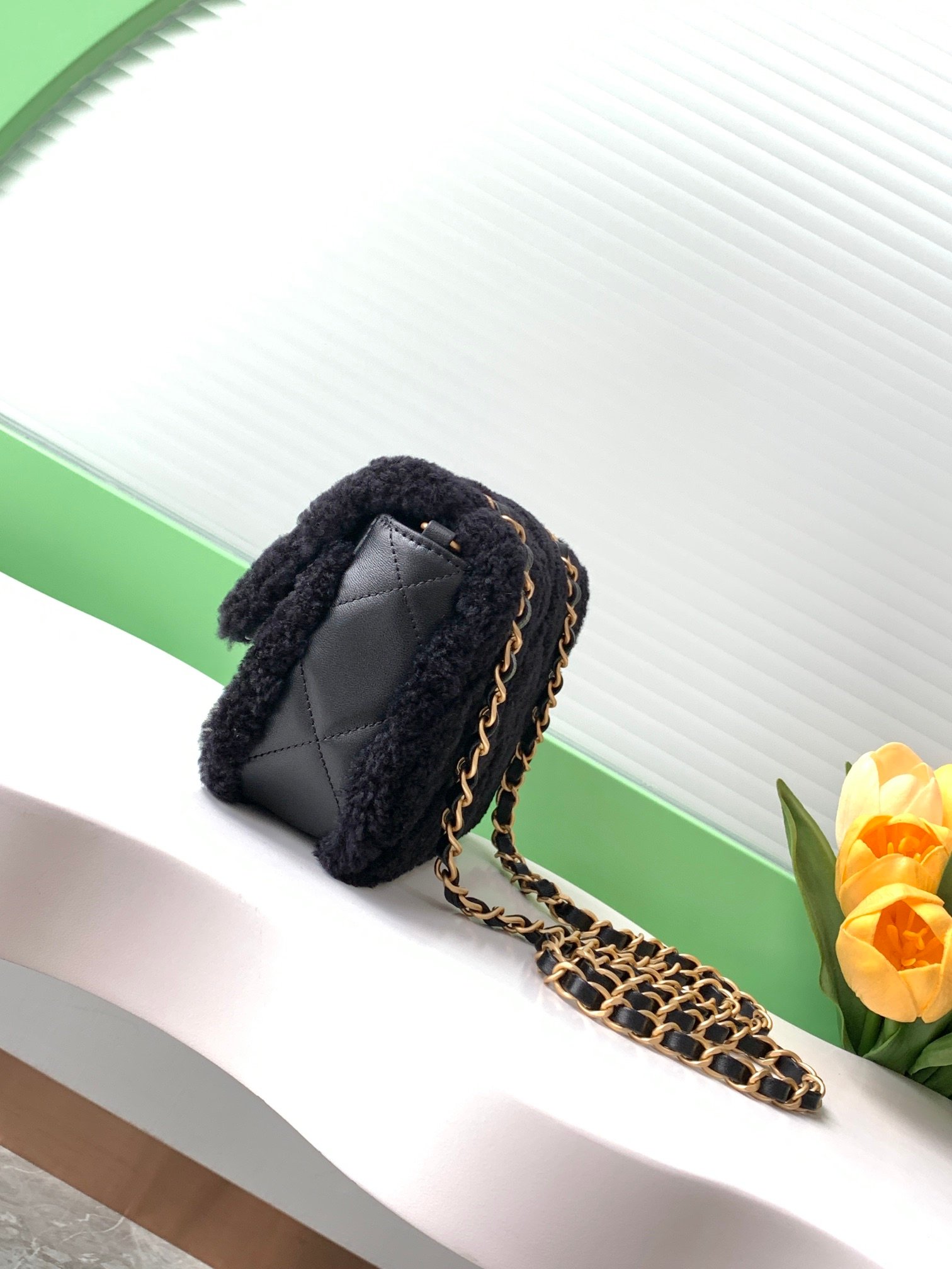 Chanel Bag - Image 7