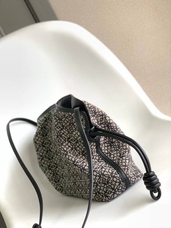 LOEWE Bag - Image 3