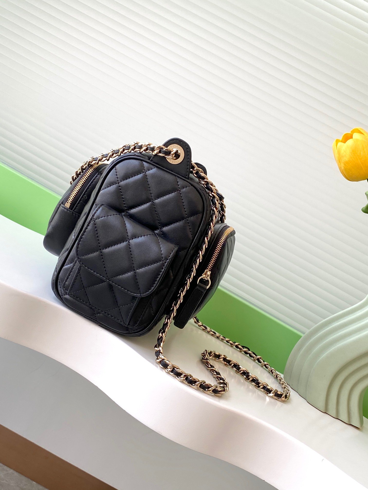 Chanel Bag - Image 3